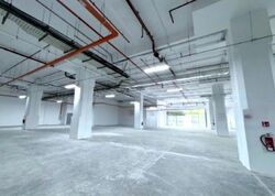 Harbour Link Complex (D5), Factory #465582881
